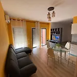 Eq Apartaments
