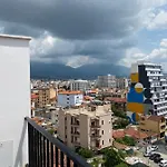 Eq Apartaments